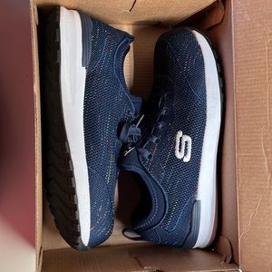 Sketchers Work shoes